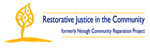 Restorative Justice in the Community